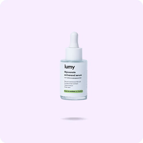 Forynge serum: forbedre resultatene dine